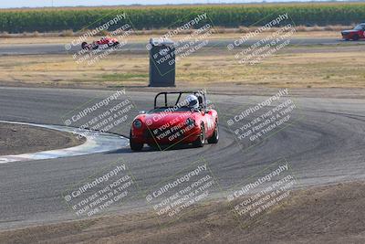 media/Sep-23-2023-VARA (Sat) [[d62a4618ca]]/Group 6/Race/